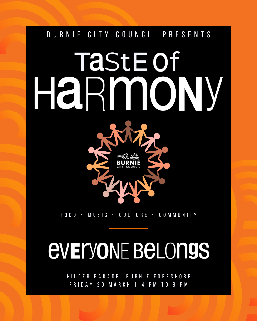 BCC Harmony Day 2026 (poster).png