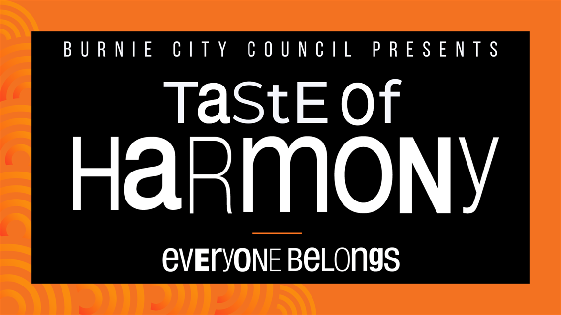 Header web tiles (4).png