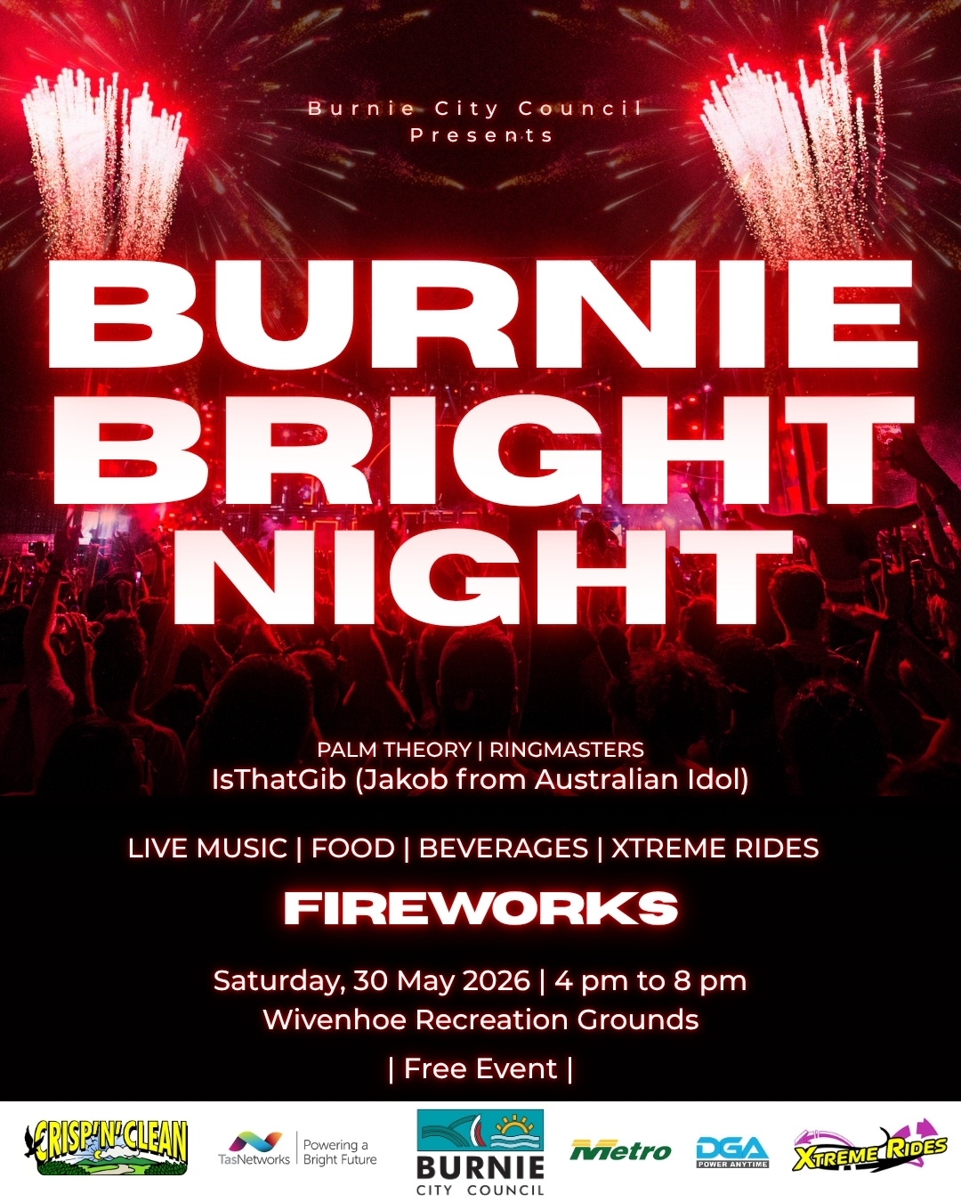 Burnie Bright Night 2026 (45) (2).jpg