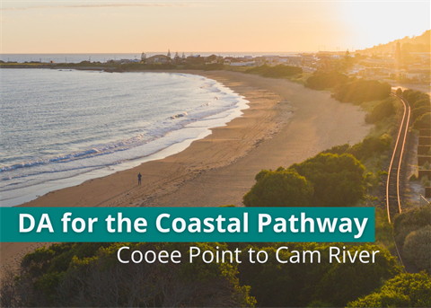 DA for the Coastal Pathway.png
