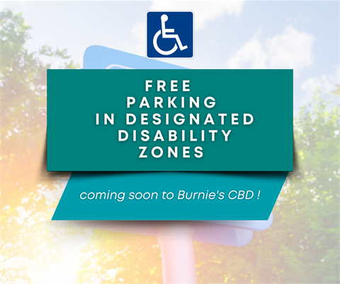 Free Disability Parking (2).png