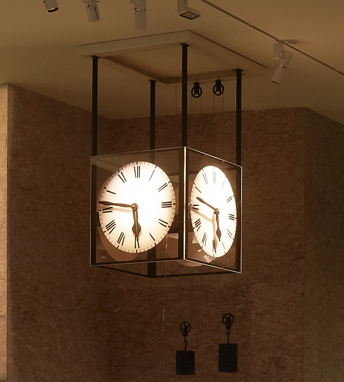 Town clock.jpg