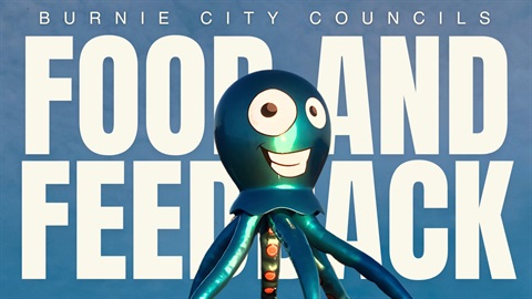 Header web tiles.jpg