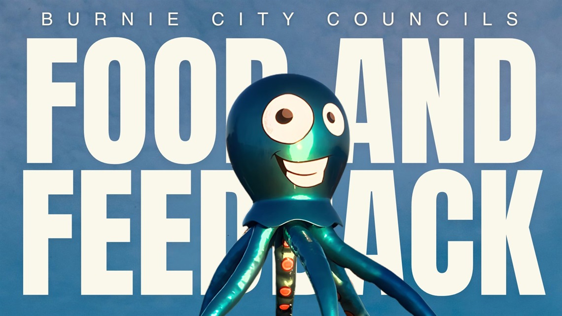 Header web tiles.jpg