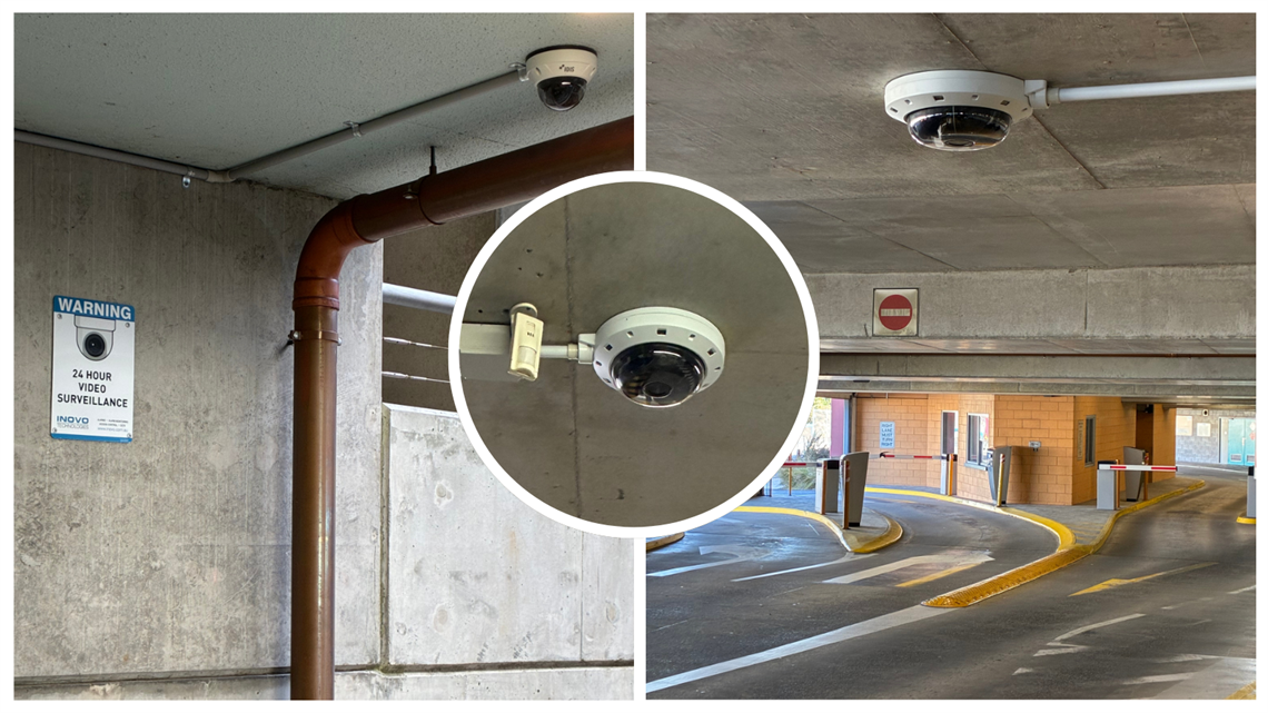 Header web tiles (8).png