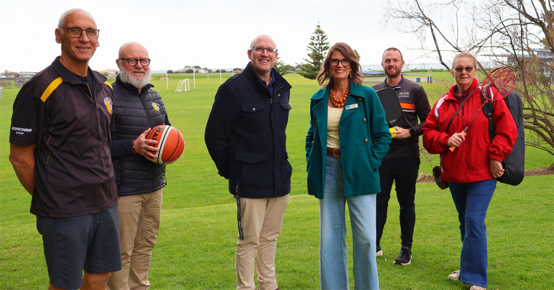 Sports Precinct Master Plan (BB).png