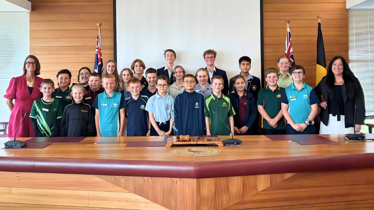 Header web tiles.png