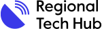IMG_2797.png