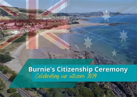 Burnie's Citizenship Ceremony.png
