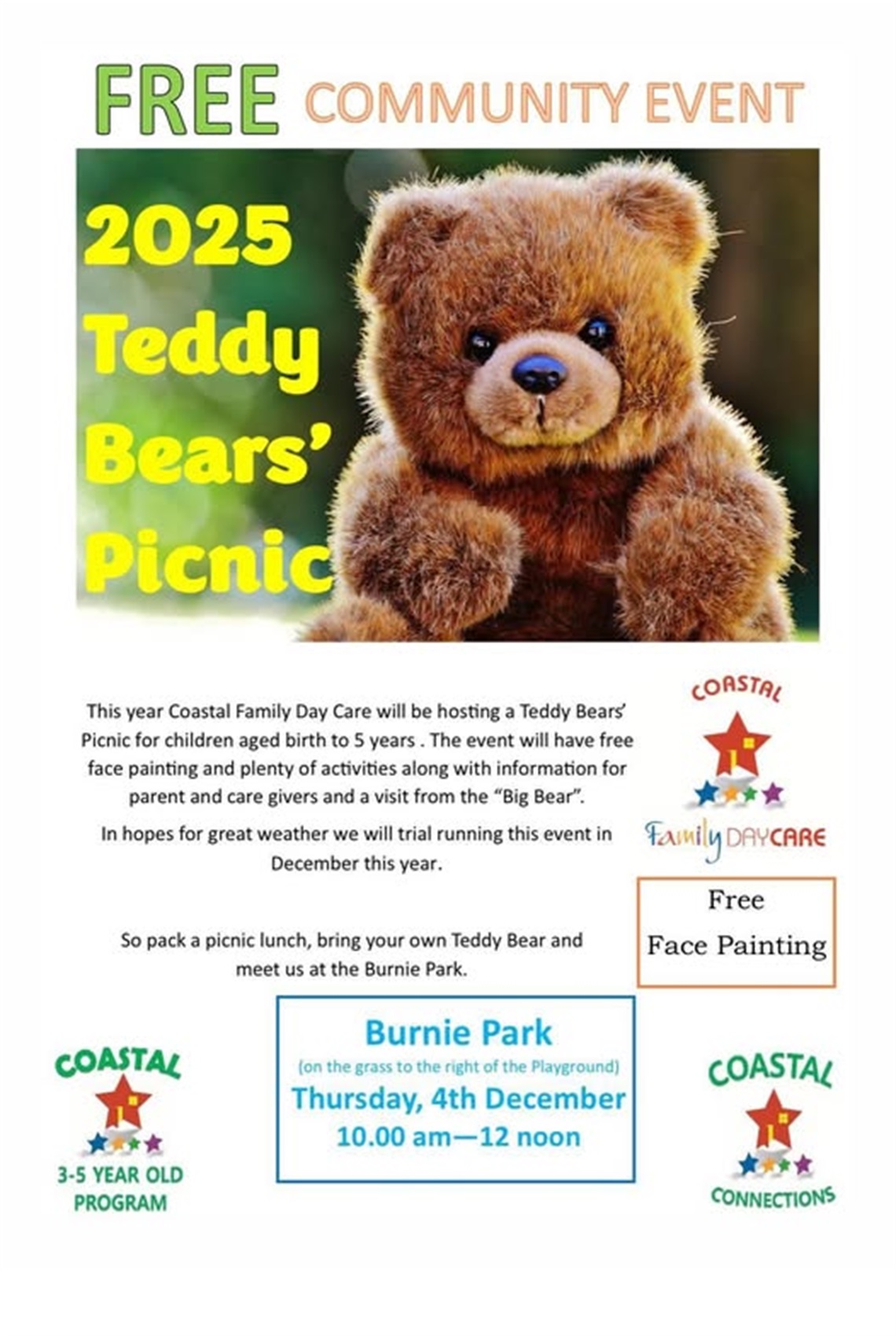 teddy bears picnic.jpg