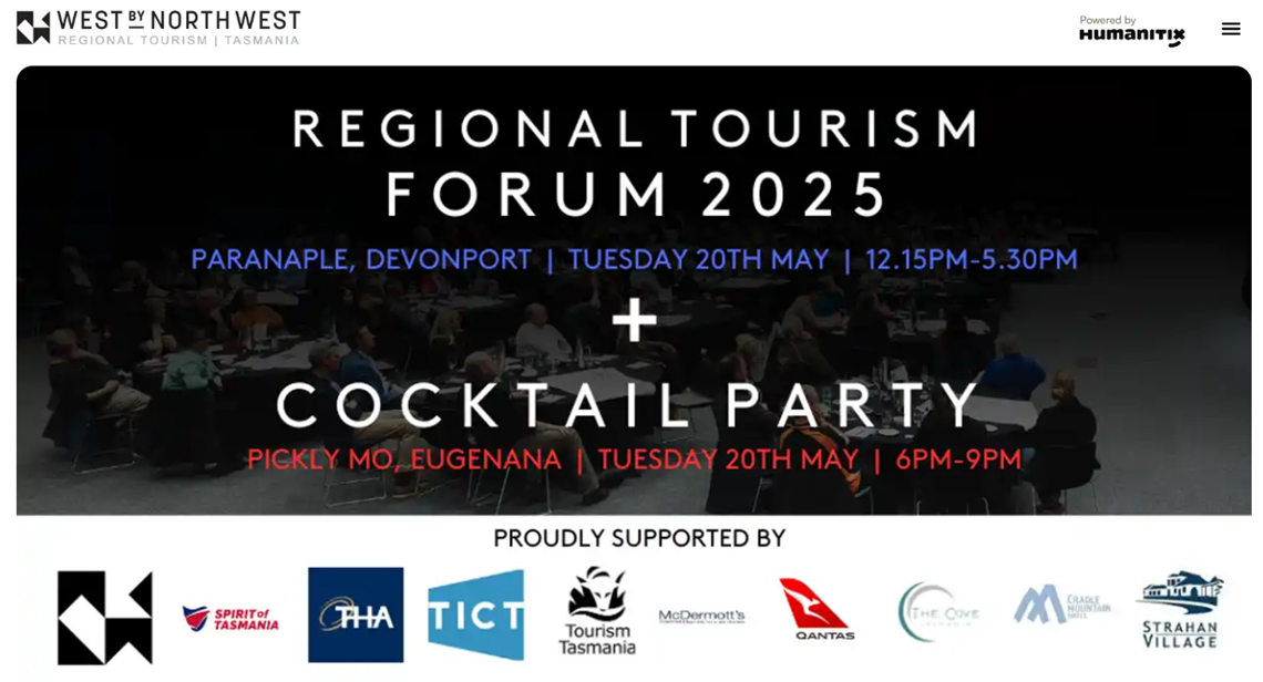 Screenshot 2025-04-07 123235.png