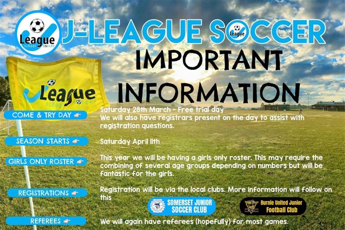 jleague.jpg