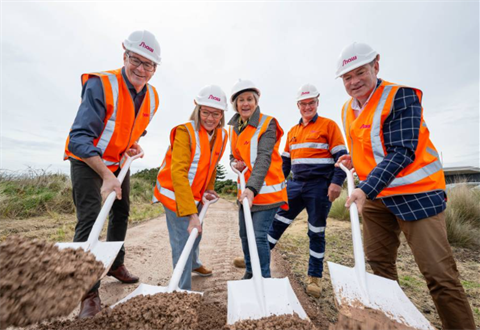 sod turning.png