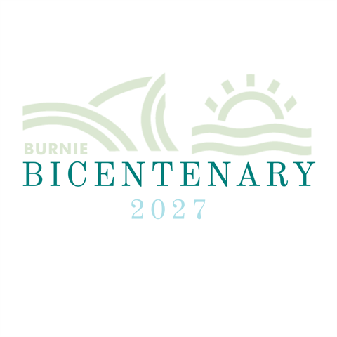 BCC WEB tiles (2).png