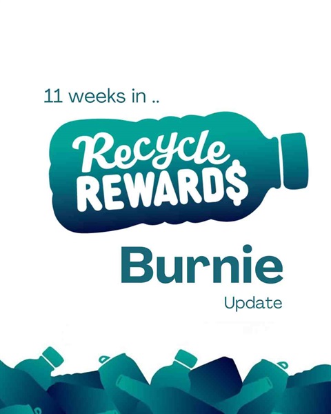 BCC Social tiles (1080 x 1350) (2).jpg