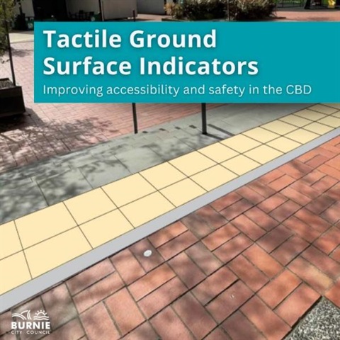 Tactile Ground Surface project.jpg