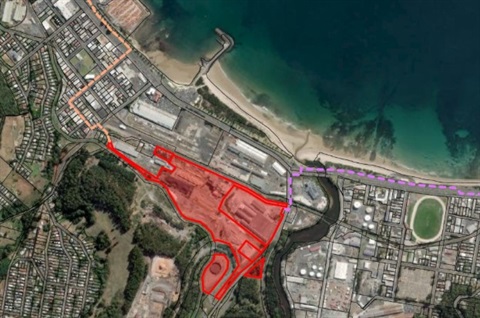 HIF South Burnie site.jpg