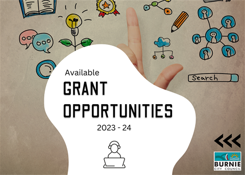 Grant opportunities .png