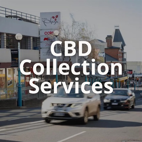 BCC WEB tiles (2).jpg