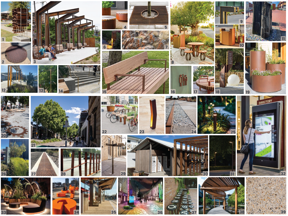 Makers Grain style guide.png