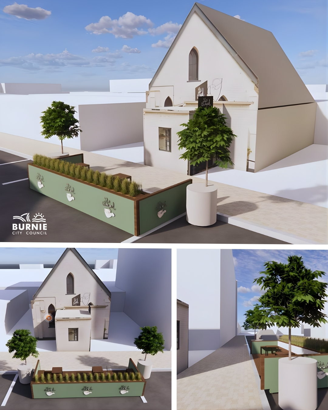 Social Tiles (1080 x 1350) (3).jpg