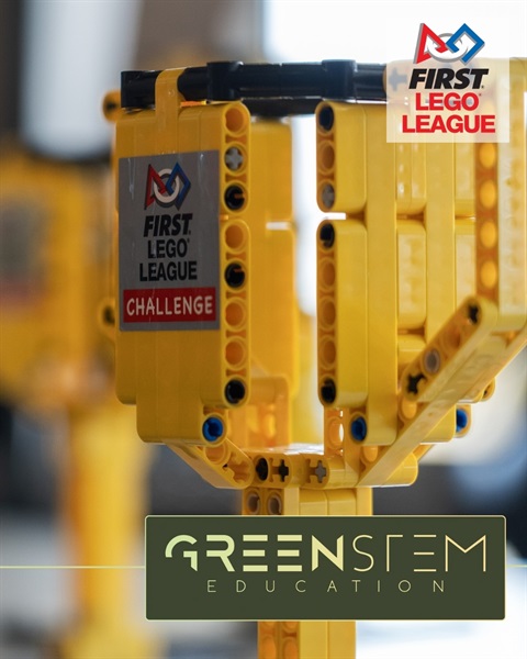 BCC Social tiles (1080 x 1350) (6).jpg