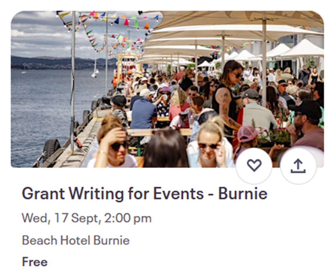 Screenshot 2025-08-26 084557.png