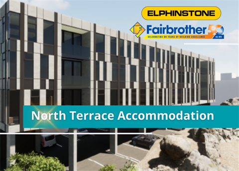 North Terrace Visitor Accommodation (2).png