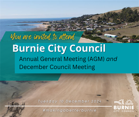Annual General Meeting.png