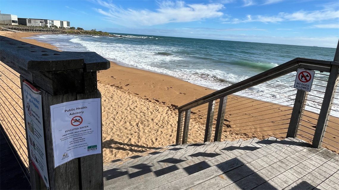 Header web tiles (2).png