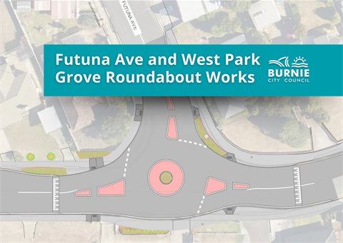 Futuna Ave Roundabout .png