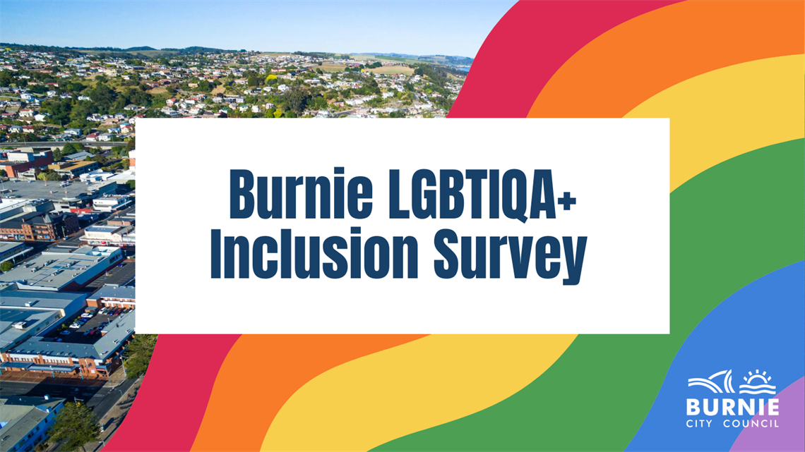 Header web tiles (26).png