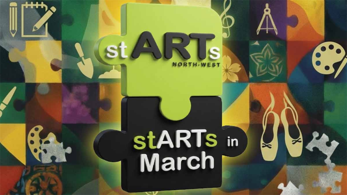 Header web tiles (1).png