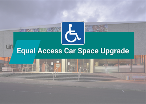 Equal Access Car Space Upgrade.png