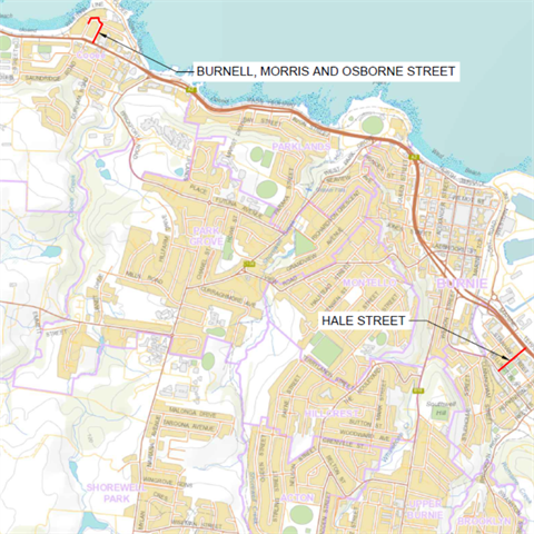 BCC WEB tiles (1).png