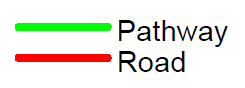 pathway and road.PNG