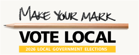 LGAT Votes.png