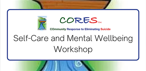 Cores.PNG