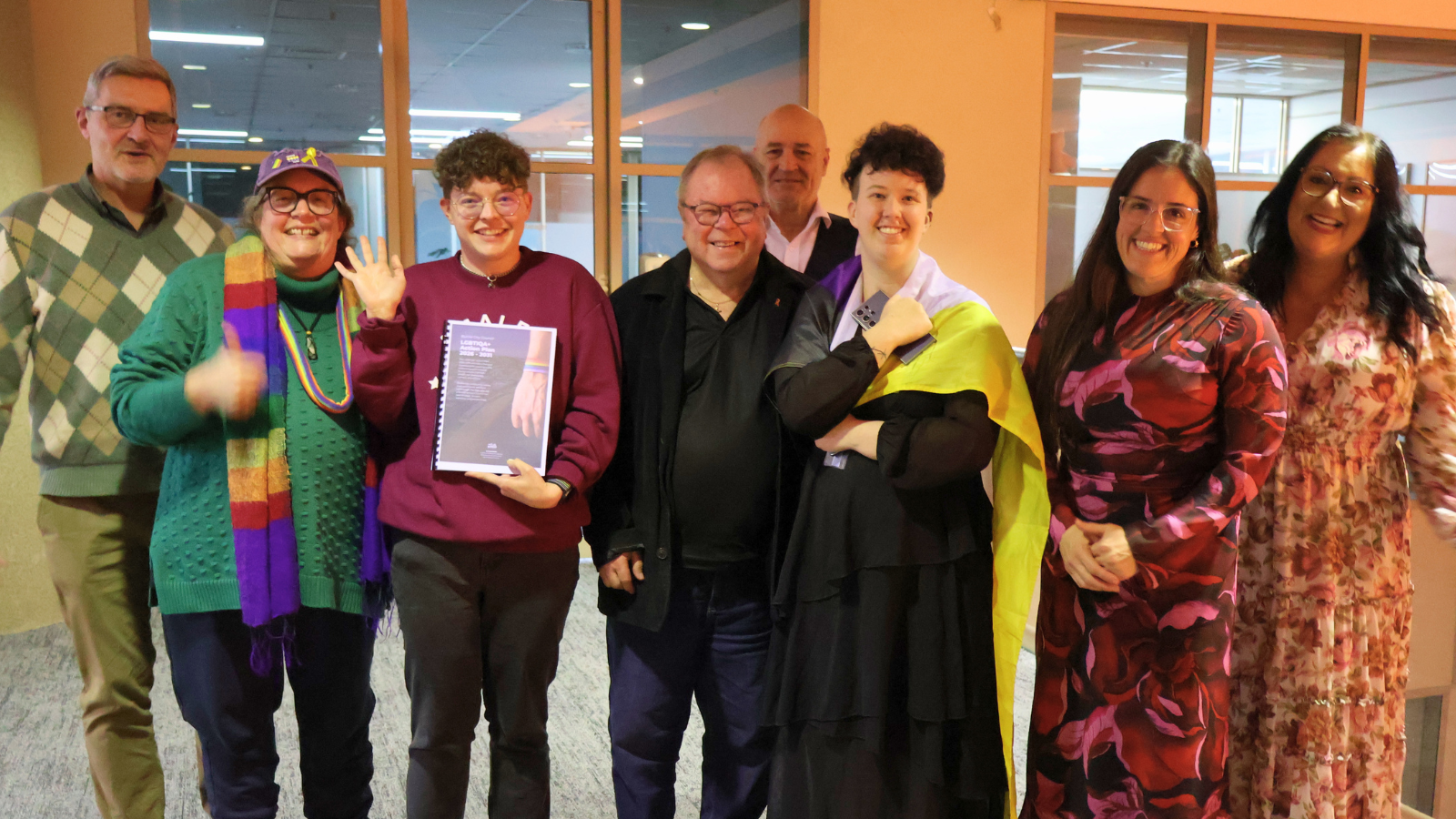 Burnie City Councils LGBTIQA+ Community Advisory Group (1).png