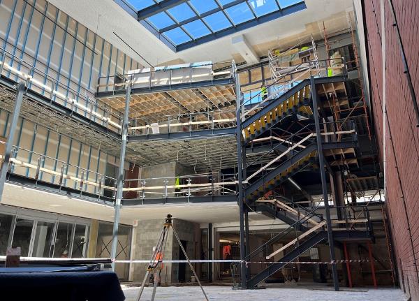 March 25 - atrium .jpg