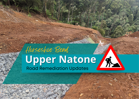 Upper Natone.png
