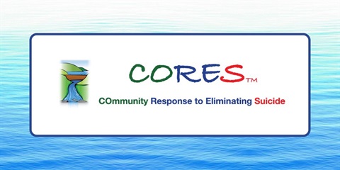 cores.jpg