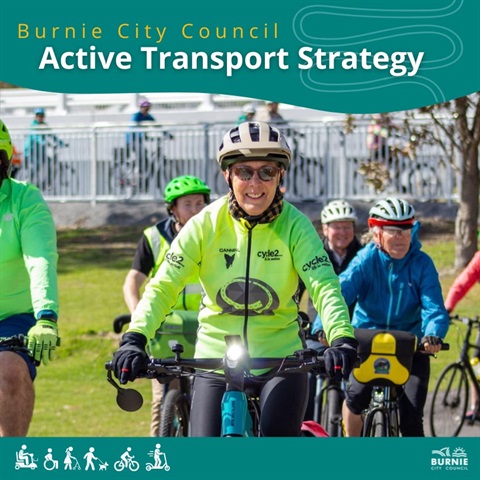 Active-Transport-Strategy-Tile.jpeg