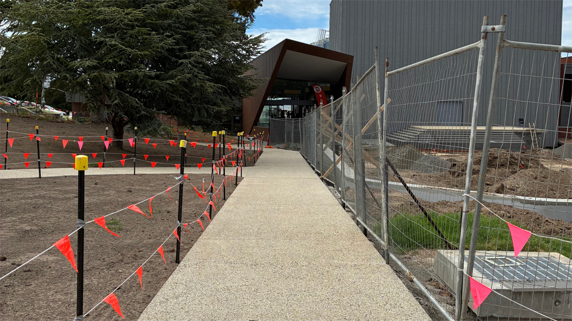 Header web tiles (2).png