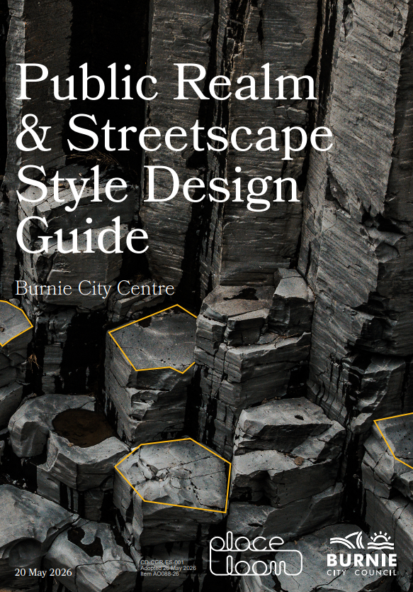 style guide.png