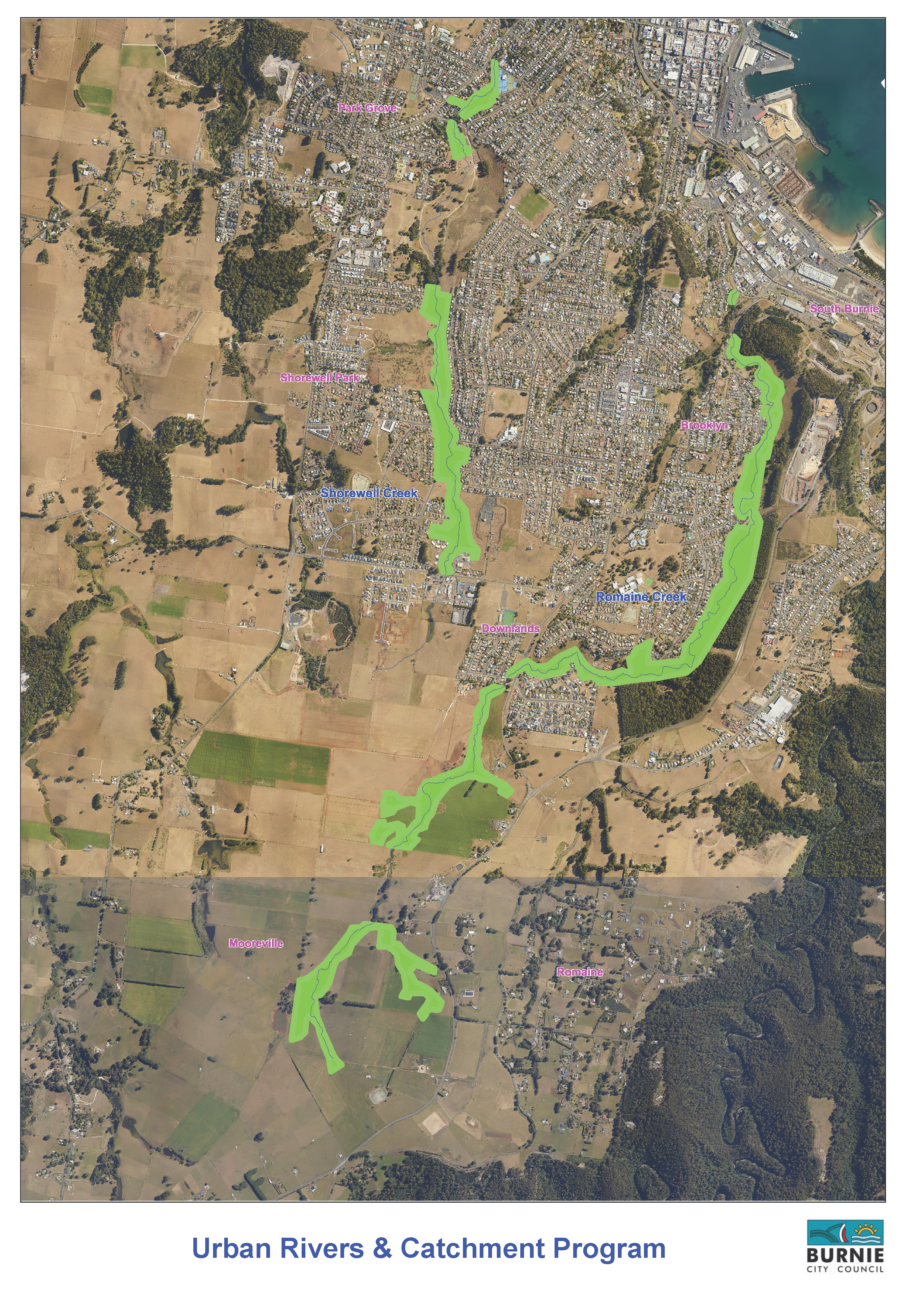 Project Overview.png