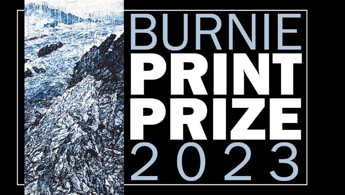 Print-Prize-2023.jpg