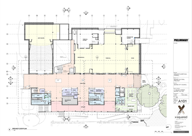 GROUND-FLOOR-PLAN-OVERALL