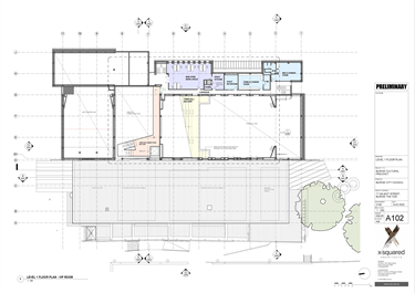 LEVEL-1-FLOOR-PLAN