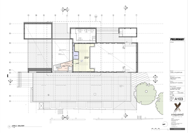 LEVEL-2-FLOOR-PLAN